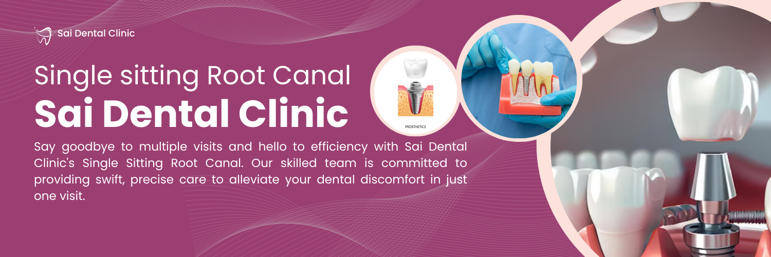dental implants in Pimpri Chinchwad Dr Lokhande Dental Clinic