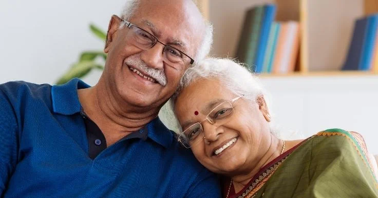 Full Mouth Rehabilitation in Pimpri Chinchwad Dr Lokhande Dental Clinic